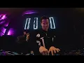 SICK INDIVIDUALS Live @ Zouk, Singapore
