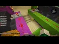 Pixelmon Auto smelter Auto anvil