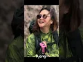 Download Lagu Perbedaan Antara Kita Ber  10 Pemain Cinta Yasmin #fypシ゚ @RCTILAYARDRAMAINDONESIA