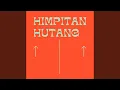 Download Lagu Jangan Dekat Dekat