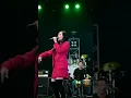 Download Lagu Yeni Inka - Kekasih Halal
