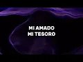 Si te tengo a ti + Yeshua (Letra) - Johan y Sofi