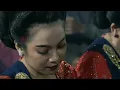 Download Lagu Kidung Naek || Kembang Gadung      Putra Giriharja 3 | Dalang Dadan Sunandar Sunarya