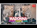 Download Lagu Madonna - Miss Cunenk - Ucup Amink - Ma Arista [Official Bandung Music]
