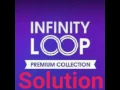 Infinity Loop Premium Collection Level 71 to 80 Gameplay
