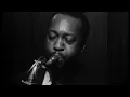 Hank Mobley Video