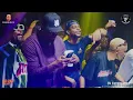 Download Lagu DJ CONSEQUENCE x DO2DTUN x FOLA DAVID  | Zero Gravity Lagos Live Mix (S2 EP 14) | July 21ST 2024