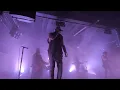 Combichrist - Compliance