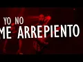 Después de Ti - LOS DEL FUEGO