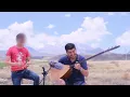 Yunus KOŞAR - BAĞA GEL BOSTANA GEL  (NEŞET ERTAŞ COVER) #EVDEKAL