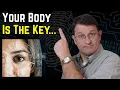 Revelation 13 Warned Us 42 of Nations Already Require Your Biometrics