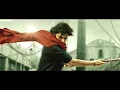 Kollagottinadhiro - Promo|Hari Hara Veera Mallu| PSPK |Nidhi|MM Keeravaani |AM Rathnam|Jyothi Krisna