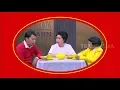 Download Lagu Drama Keluarga Biskuit | OPERA VAN JAVA (01/10/18) 1-5