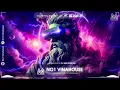 Download Lagu TỪNG NGÀY CỨ THẾ ANH VẪN LẶNG THẦM NHÌN EM GIỮA DÒNG ĐỜI- YÊU EM NHƯNG KHÔNG VỚI TỚI ( DC TÂM x AM )