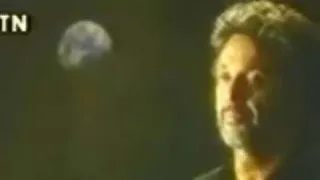 داریوش اقبالی خداوندا قسم بر اخترانت 