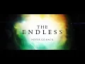 The Endless Original UK Trailer Justin Benson Aaron Moorhead 2017