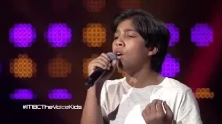 محمد عزيز الهديجي   سيبوني يا ناس   مرحلة الصوت وبس                   دندنها
