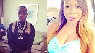 meet all the ladies davido has dated