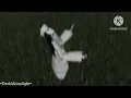 NBSPLV - Lost Soul (Really Slowed + Reverb + Bass Boosted)