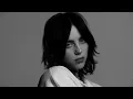 Download Lagu Billie Eilish - Fingers Crossed (unreleased)