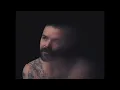 Re-arrange - Biffy Clyro