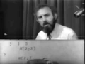 Download Lagu APL demonstration 1975