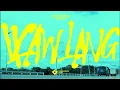 Download Lagu Ikaw Lang - MC Einstein (Official Visualizer)