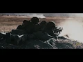 U.S. Army 75th Ranger Regiment Encompasses the 'Big 5 Philosophy'
