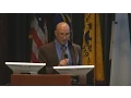 June 2014 ACIP Meeting General Recommendations and Yellow Fever Vaccine
