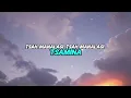 Zamaana Lage Lyrics - Metro... In Dino | Pritam, Arijit Singh, Shashwat Singh
