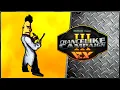 Download Lagu B is for Brand Nubian Friends  - CHANCELike Campaign III: EX