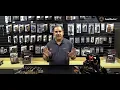 Part 7 WWWH Low Voltage Tools Overview