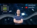 Embedded C Programming Design Patterns Course Introduction