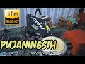 Download Lagu Duh Sang Mustikaning Asmoro // Pujaningsih - Cover kendang // Koplo jandhut❕❕❕