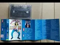 Download Lagu Koleksi KOLEKTOR KASET PITA : Antara Anyer dan Jakarta - Atiek CB