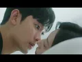 10CM - Tell Me It's Not a Dream: Queen of Tears OST Part 2 (Letra Español/Lyrics)