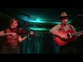 September Doves - Lost Dog Street Band