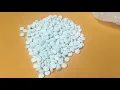 PCSO arrests man with counterfeit pills