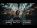 失而復得的微笑：凌儀的幸福歸宿 #吳克群 Kenji Wu  # 最最幸運的事情 #抖音  #抖音熱歌 #抖音歌曲