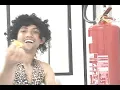 Vanessa dos Mato - Ai,ai,ai,ai