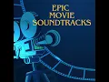 Main Title And First Victim (From "Jaws" Soundtrack)