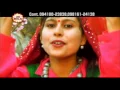 Download Lagu Toteya Man Motya - Jaginder Balla - Jai Bala Music - New Navratri Bhajan - Mata Aarti Songs