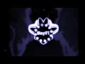 NUEKI TOLCHONOV CRAZY MANO - Laugh in Hell (Brazilian Funk + Phonk Tik Tok + Remix Viral 2023)