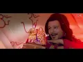 Woh Kisna Hai - Lyrical | Krishna Janmashtami Special | Sukhwinder Singh | Kisna