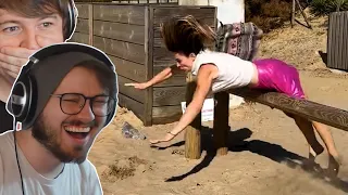 INTERNET MOMENTS THAT MAKE YOU GO CRAZY!