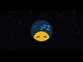 DREAM WAVES 🎧 Sleep Music [1Hz Delta] Binaural Beats Insomnia Healing  ❄️ Winter Ambience