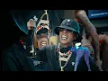 Conep, YOVNGCHIMI, DJ Luian - Kirby (Official Video)