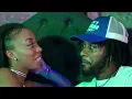 Yung Wylin - Good Energy/ Rihanna - Rude Boy Superbowl Mix Dance Visual