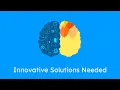 ORG 110 ALIAS Module 9 Intro - Innovative Problem Solving in Complex Environments