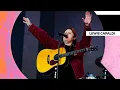 Download Lagu Lewis Capaldi  - Wish You The Best (Radio 1's Big Weekend 2023)
